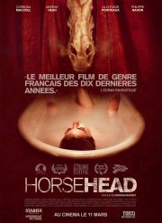Locandina di Horsehead