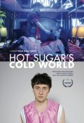 Locandina di Hot Sugar's Cold World