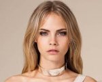 Cara Delevingne: 'Suicide Squad farà impazzire il pubblico'