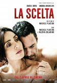 Locandina di La scelta