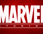 I Marvel Studios non saranno al San Diego Comic-Con?