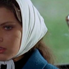 Ornella Muti ne La moglie più bella