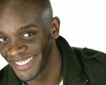 Gotham: Chris Chalk sarà Lucius Fox