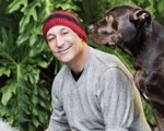 Sam Simon, co-creatore de I Simpson, è morto all'età di 59 anni