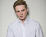 Spider-Man - Sam Strike sarà il nuovo uomo ragno?