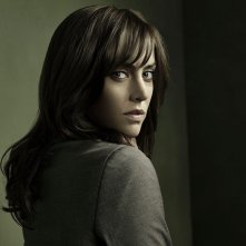 The Following: un ritratto di Jessica Stroup, interprete di Max