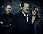 The Following: Fox cancella la serie con Kevin Bacon dopo tre stagioni