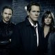 The Following: partenza deludente per la terza stagione della serie con Kevin Bacon