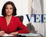Veep: il trailer della quarta stagione