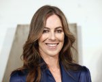 Kathryn Bigelow racconta l'ultimo prigioniero di guerra americano
