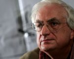 Venezia 2015: Bertrand Tavernier Leone d'Oro alla carriera