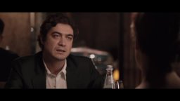 Clip 'Ho bisogno di stare da sola' - Nessuno si salva da solo