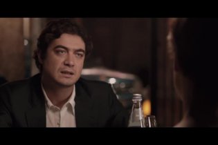 Clip 'Ho bisogno di stare da sola' - Nessuno si salva da solo