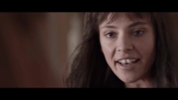 Clip 'Tu non sai niente di me' - Nessuno si salva da solo