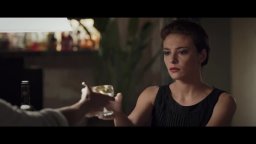 Clip 'Sei ancora innamorata di me' - Nessuno si salva da solo