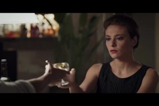 Clip 'Sei ancora innamorata di me' - Nessuno si salva da solo