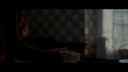 Clip 'Preparativi per la cena' - Suite Francese