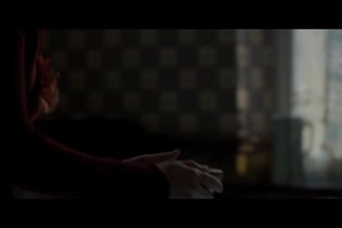 Clip 'Preparativi per la cena' - Suite Francese