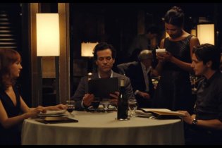 Clip Esclusiva - Una nuova amica