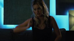 Clip 'Fate davvero pena' - Focus - Niente è come sembra