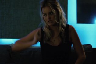 Clip 'Fate davvero pena' - Focus - Niente è come sembra