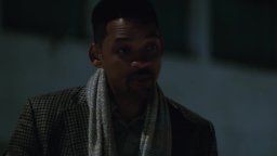 Clip 'Puoi prevedere tutto ciò che vuoi' - Focus - Niente è come sembra