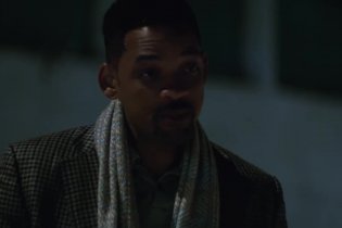 Clip 'Puoi prevedere tutto ciò che vuoi' - Focus - Niente è come sembra