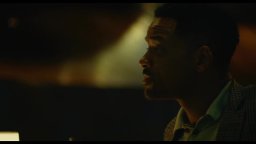 Clip 'Vuoi essere il mio ragazzo?' - Focus - Niente è come sembra