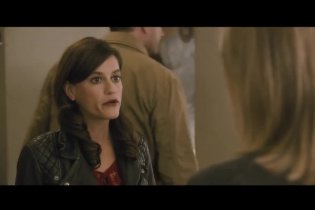 Trailer - 5 Flights Up