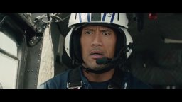 Trailer 2 - San Andreas
