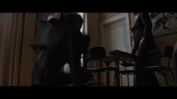 Red Band Trailer - French Connection