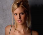 Maggie Grace abbandona il pilot di Code Black