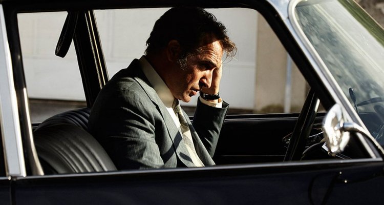 Le Due Facce Della Legge Serie Tv Francese