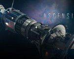 Ascension: Syfy rinuncia all'idea di sviluppare ulteriormente la serie