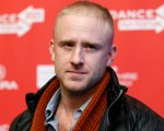 Ben Foster reciterà nel film Inferno, tratto dal romanzo di Dan Brown