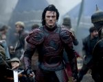 Dracula Untold: alla scoperta del blu-ray che ha battuto i Guardiani della Galassia