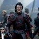 Dracula Untold: alla scoperta del blu-ray che ha battuto i Guardiani della Galassia