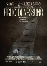 Locandina di Figlio di nessuno