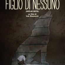 Locandina di Figlio di nessuno