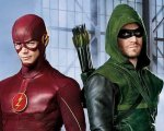 Arrow, The Flash: i nuovi personaggi dello spinoff