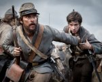 Free State of Jones: un nuovo trailer per il film con McConaughey