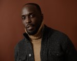 Hap and Leonard: Michael K. Williams nella serie Sundance TV