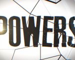 Powers: il primo episodio sul web gratis