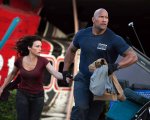 San Andreas: Dwayne Johnson nel nuovo trailer!