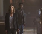 Fear the Walking Dead: doppio rinnovo e prime foto dello spinoff