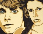 Star Wars: in attesa di Episode VII tanti nuovi libri e fumetti