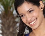 Spectre: Stephanie Sigman sarà la Bond Girl Estrella