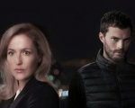 The Fall ritornerà con la terza stagione sugli schermi di BBC Two