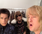 Zoolander 2: confermata l'uscita nel 2016 