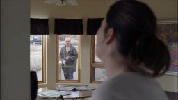 Featurette esclusiva 'Errori sul set' - Breaking Bad